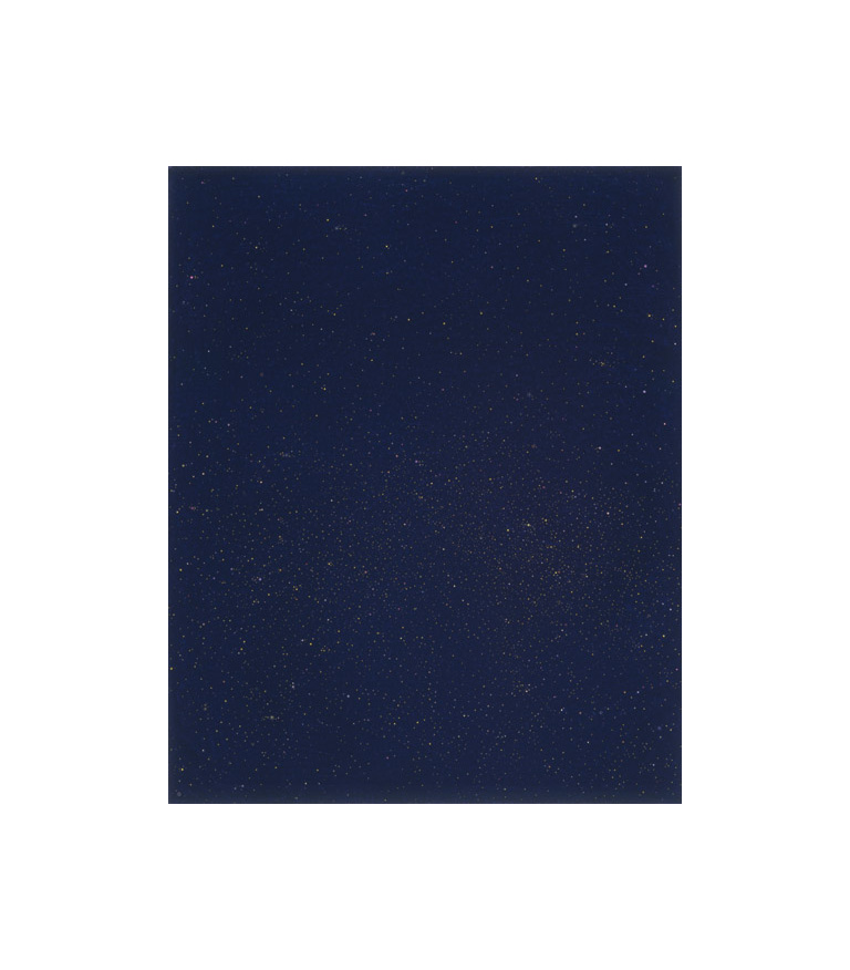 untitled stars 1998-99