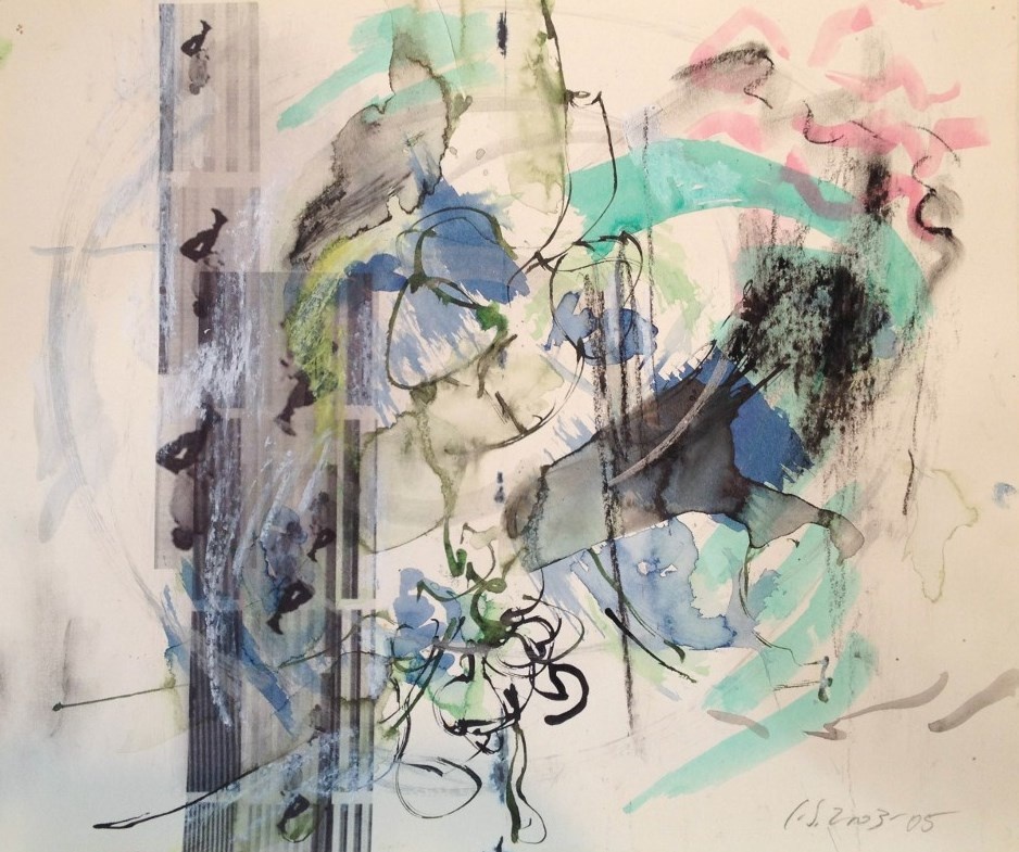 Terminal Velocity Abstract (C) 2003-2005