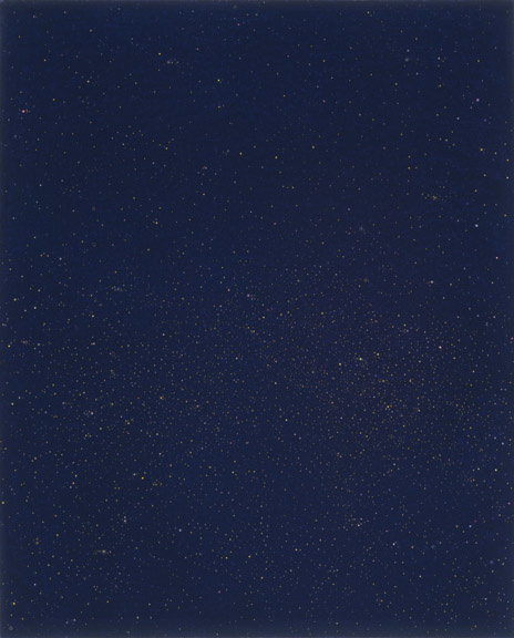 untitled stars 1998-99