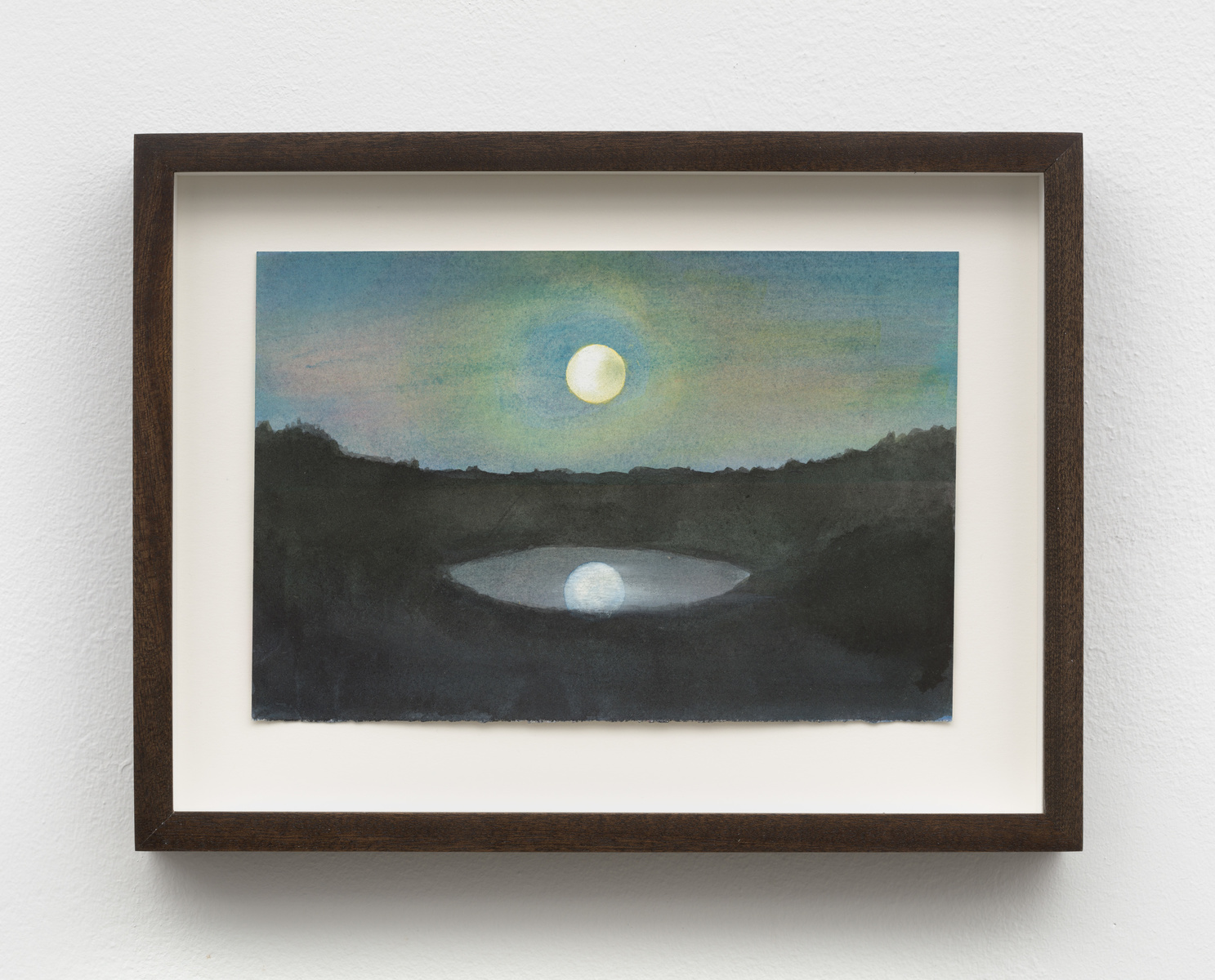 Untitled (Suite 7)